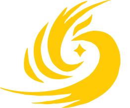 九游会