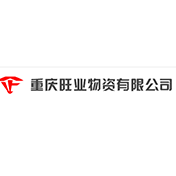 九游会