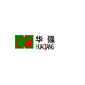 九游会