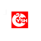 九游会