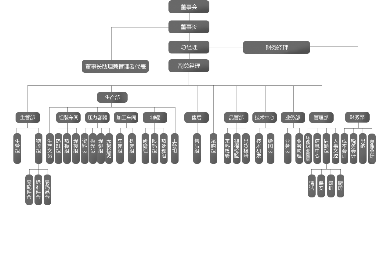 九游会